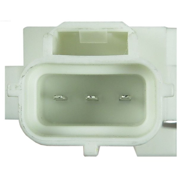 Generatorregulator 12V As-pl ARE4011S AS-PL
