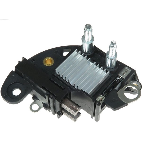 Generatorregulator 12V As-pl ARE4012 AS-PL