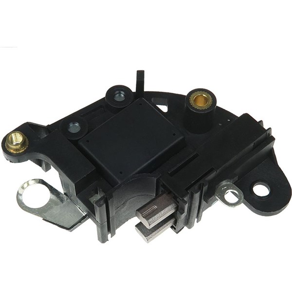 Generatorregulator 12V As-pl ARE4012 AS-PL
