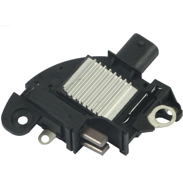 Generatorregulator 12V As-pl ARE4016 AS-PL