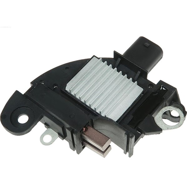 Generatorregulator 12V As-pl ARE4019 AS-PL