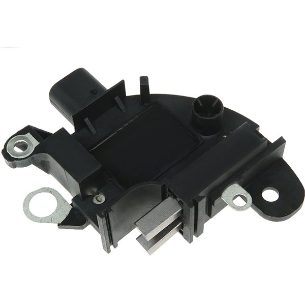 Generatorregulator 12V As-pl ARE4019 AS-PL