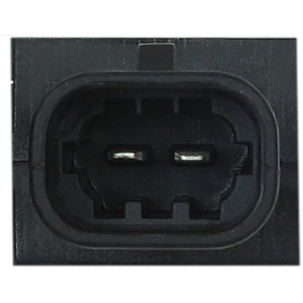 Generatorregulator 12V As-pl ARE4019 AS-PL