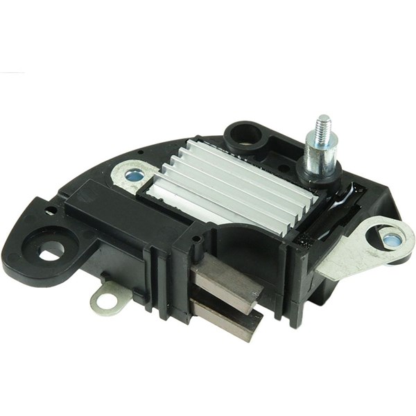 Generatorregulator 12V As-pl ARE4021 AS-PL