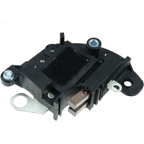 Generatorregulator 12V As-pl ARE4021 AS-PL Generatorregulator 12V As-pl ARE4021 AS-PL