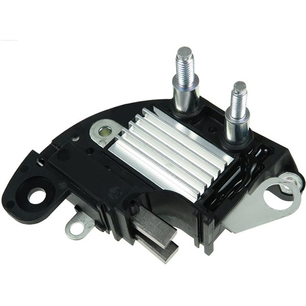 Generatorregulator 12V As-pl ARE4022 AS-PL