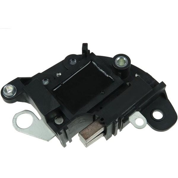 Generatorregulator 12V As-pl ARE4022 AS-PL