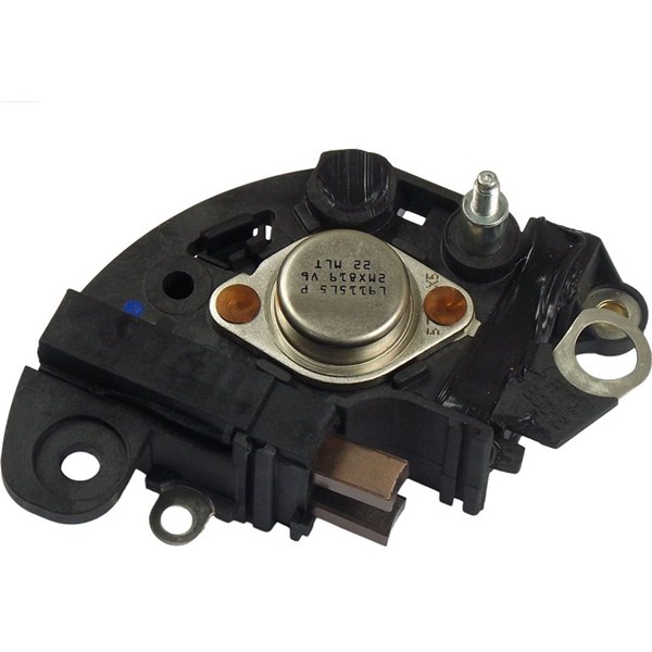 Generatorregulator 12V As-pl ARE4027(DENSO) AS-PL