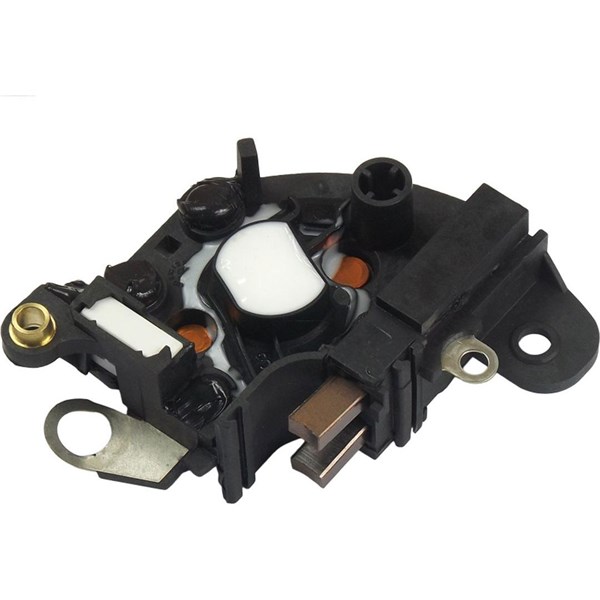 Generatorregulator 12V As-pl ARE4027(DENSO) AS-PL