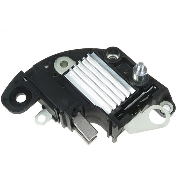 Generatorregulator 12V As-pl ARE4027 AS-PL
