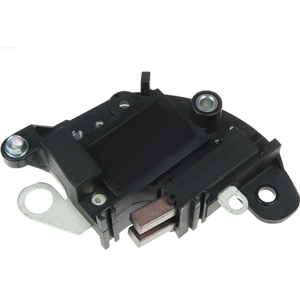 Generatorregulator 12V As-pl ARE4027 AS-PL