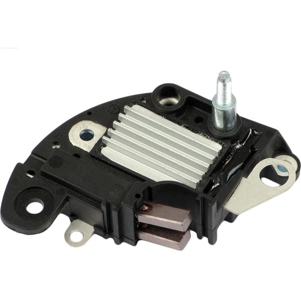 Generatorregulator 12V As-pl ARE4033 AS-PL