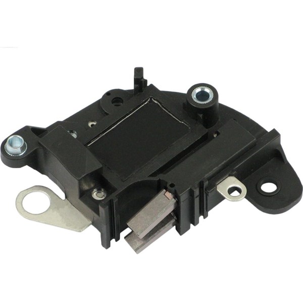 Generatorregulator 12V As-pl ARE4033 AS-PL