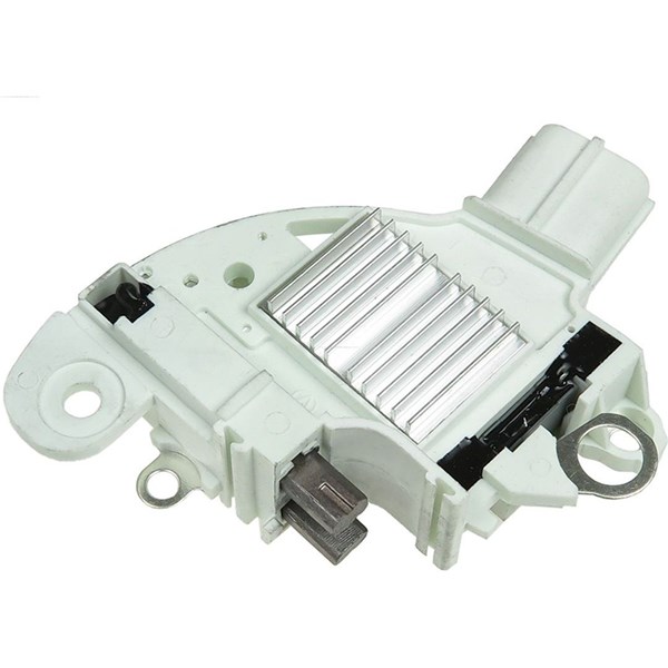 Generatorregulator 12V As-pl ARE4034 AS-PL