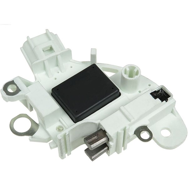 Generatorregulator 12V As-pl ARE4034 AS-PL