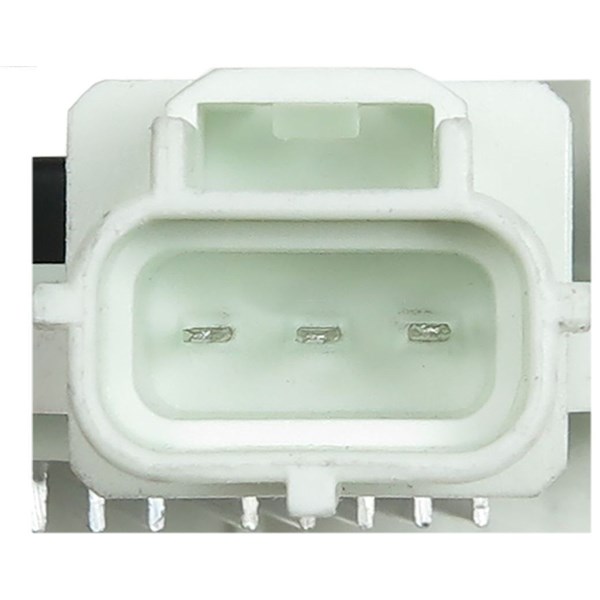 Generatorregulator 12V As-pl ARE4034 AS-PL
