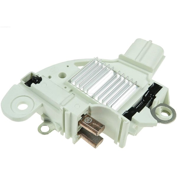 Generatorregulator 12V As-pl ARE4034S AS-PL