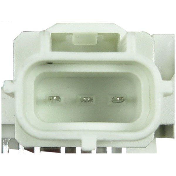 Generatorregulator 12V As-pl ARE4034S AS-PL Generatorregulator 12V As-pl ARE4034S AS-PL