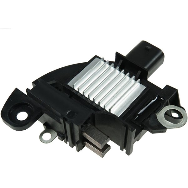 Generatorregulator 12V As-pl ARE4036S AS-PL