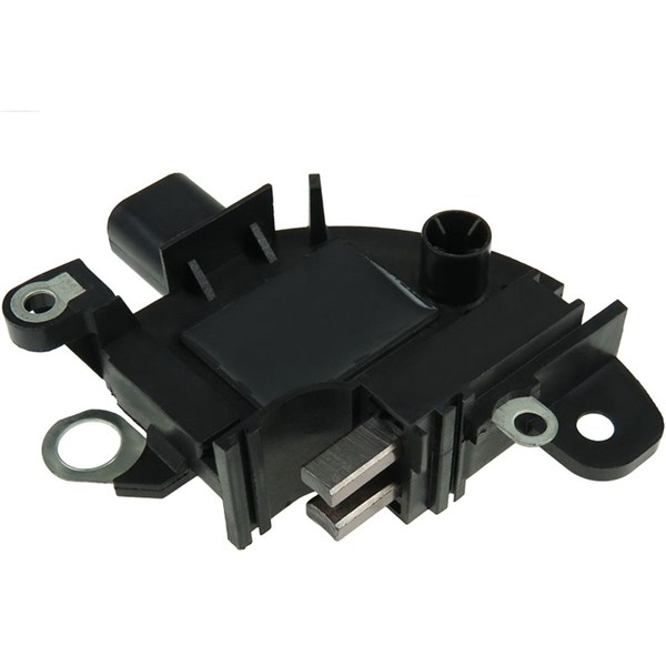 Generatorregulator 12V As-pl ARE4036S AS-PL