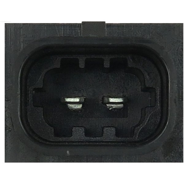 Generatorregulator 12V As-pl ARE4036S AS-PL