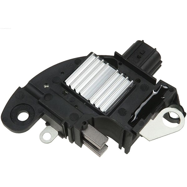 Generatorregulator 12V As-pl ARE4038 AS-PL