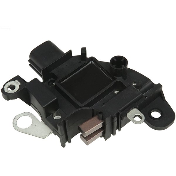 Generatorregulator 12V As-pl ARE4038 AS-PL