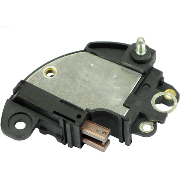 Generatorregulator 12V As-pl ARE4044 AS-PL