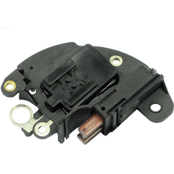 Generatorregulator 12V As-pl ARE4044 AS-PL Generatorregulator 12V As-pl ARE4044 AS-PL