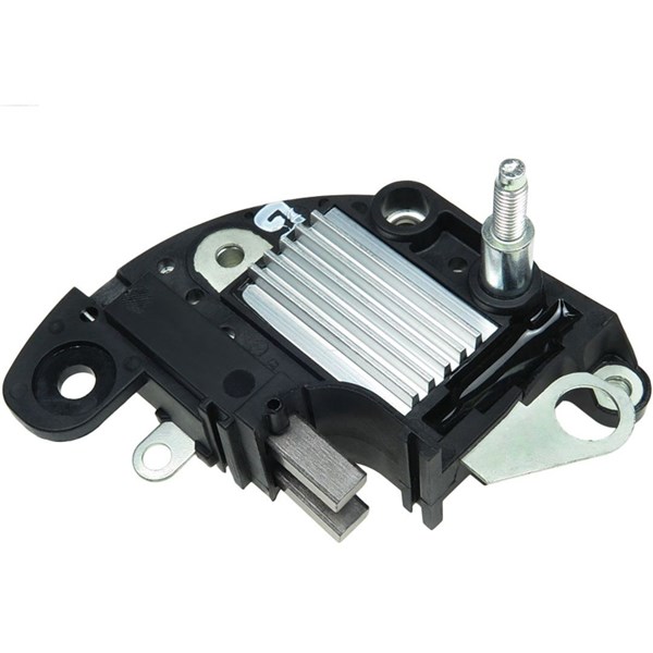 Generatorregulator 12V As-pl ARE4051S AS-PL