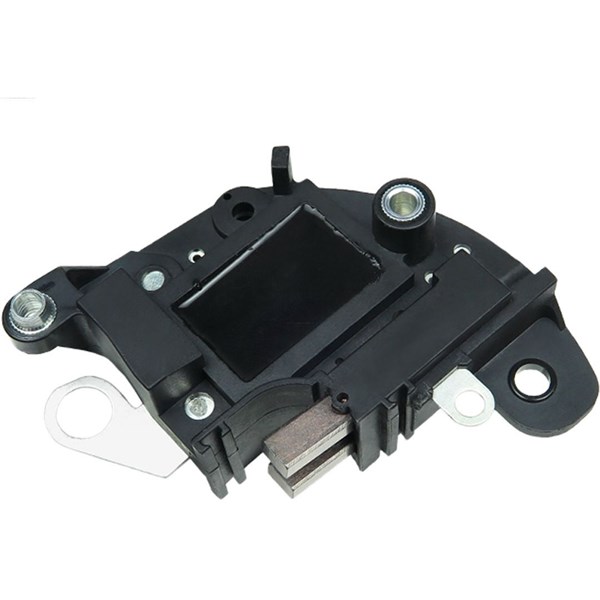 Generatorregulator 12V As-pl ARE4051S AS-PL