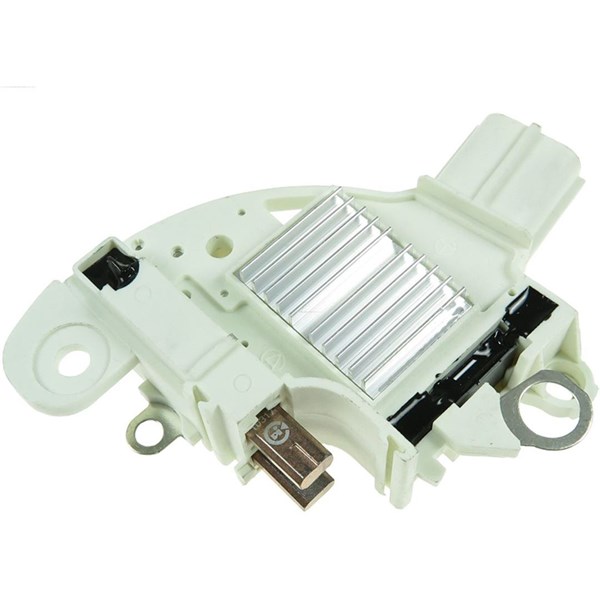 Generatorregulator 12V As-pl ARE4052S AS-PL