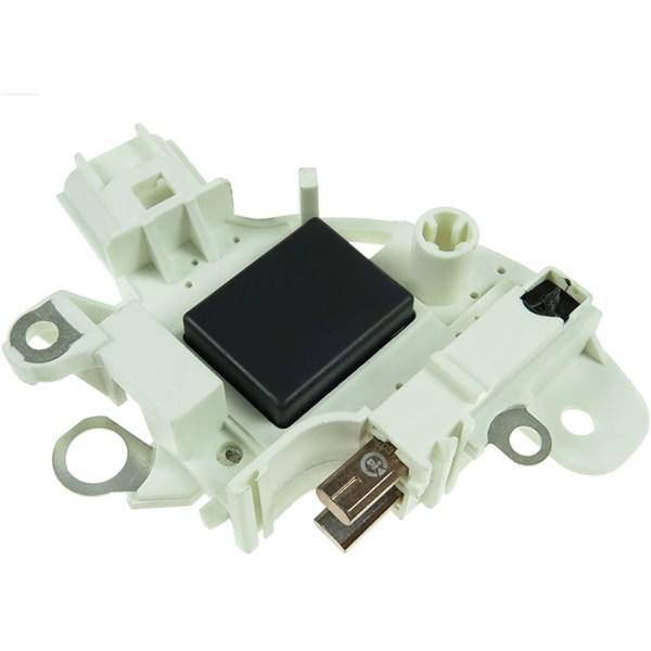 Generatorregulator 12V As-pl ARE4052S AS-PL Generatorregulator 12V As-pl ARE4052S AS-PL
