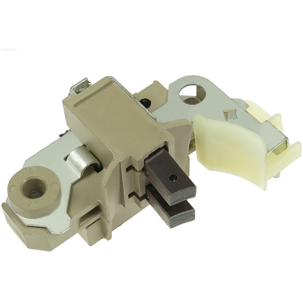 Generatorregulator 12V As-pl ARE5001 AS-PL