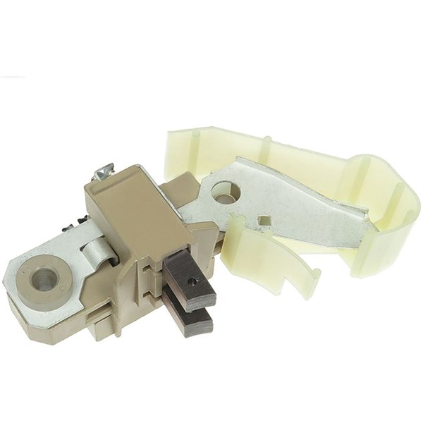 Generatorregulator 12V As-pl ARE5002 AS-PL
