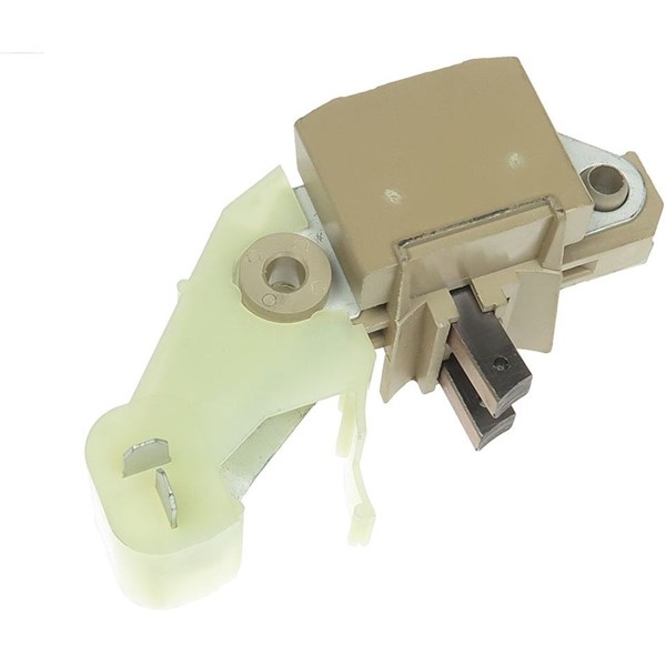 Generatorregulator 12V As-pl ARE5002 AS-PL