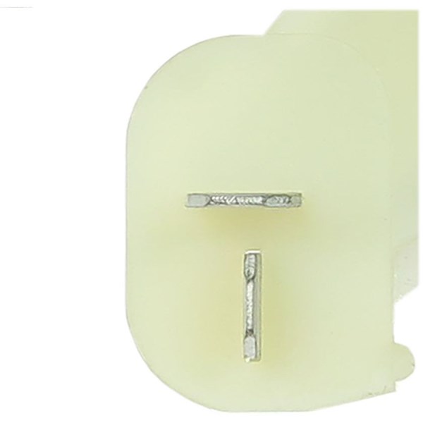 Generatorregulator 12V As-pl ARE5002 AS-PL