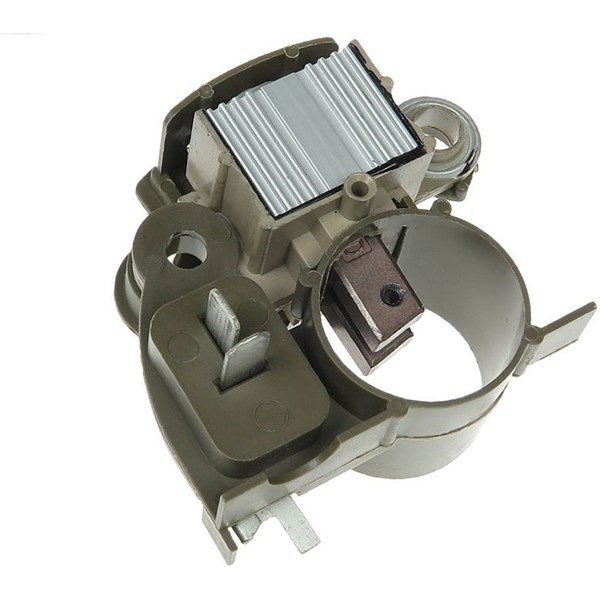 Generatorregulator 12V As-pl ARE5004 AS-PL