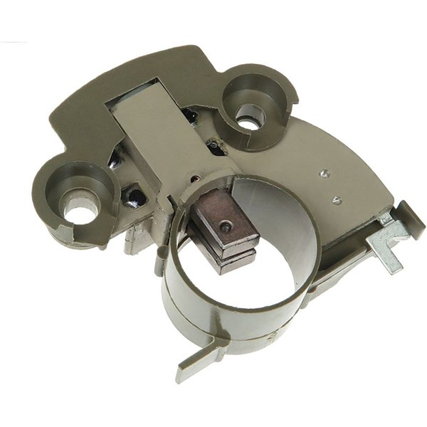Generatorregulator 12V As-pl ARE5004 AS-PL