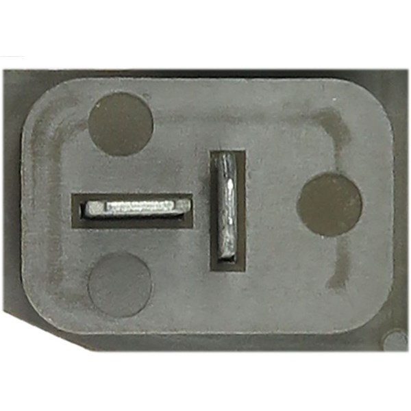 Generatorregulator 12V As-pl ARE5004 AS-PL
