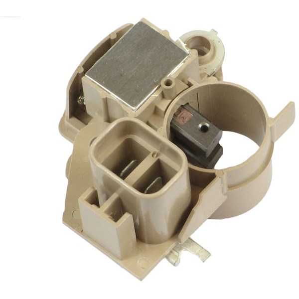 Generatorregulator 12V As-pl ARE5005 AS-PL