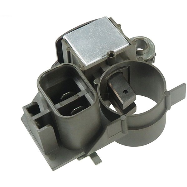 Generatorregulator 12V As-pl ARE5005S AS-PL
