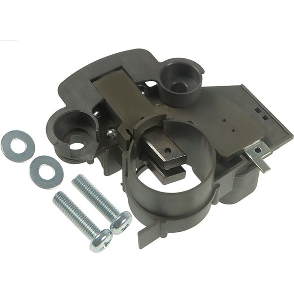 Generatorregulator 12V As-pl ARE5005S AS-PL