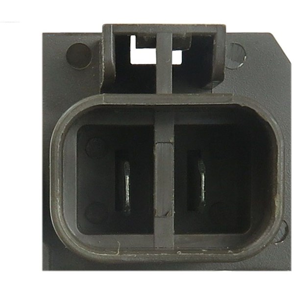 Generatorregulator 12V As-pl ARE5005S AS-PL