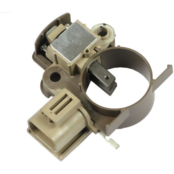 Generatorregulator 12V As-pl ARE5006 AS-PL