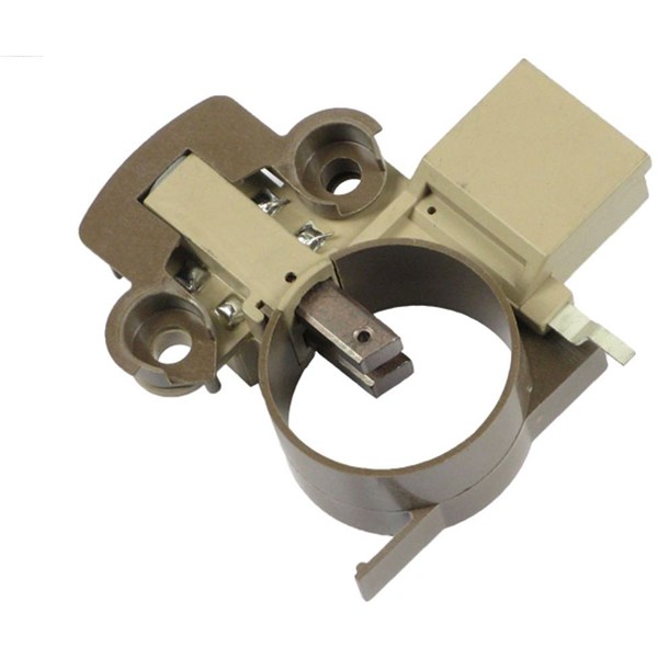 Generatorregulator 12V As-pl ARE5006 AS-PL