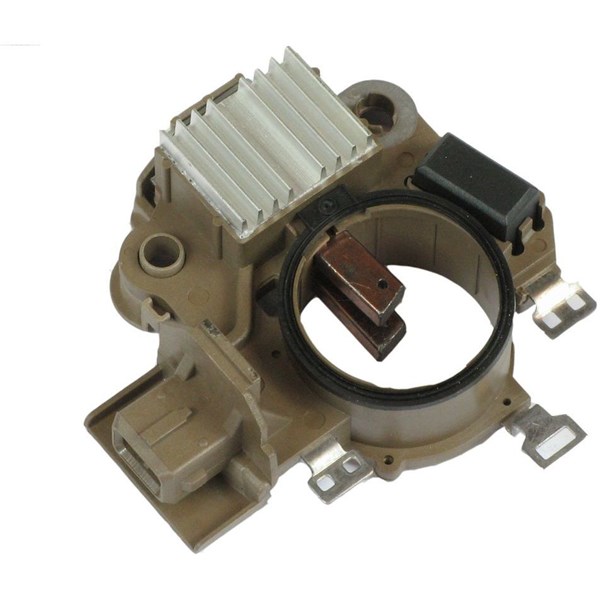Generatorregulator 12V As-pl ARE5007 AS-PL