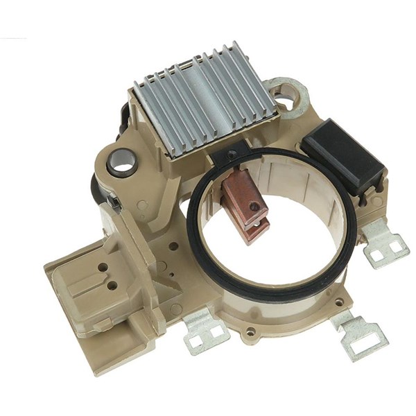 Generatorregulator 12V As-pl ARE5007M AS-PL