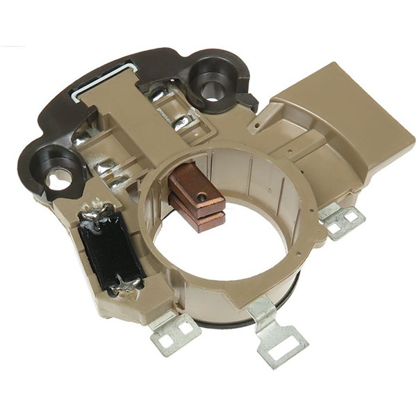 Generatorregulator 12V As-pl ARE5007M AS-PL