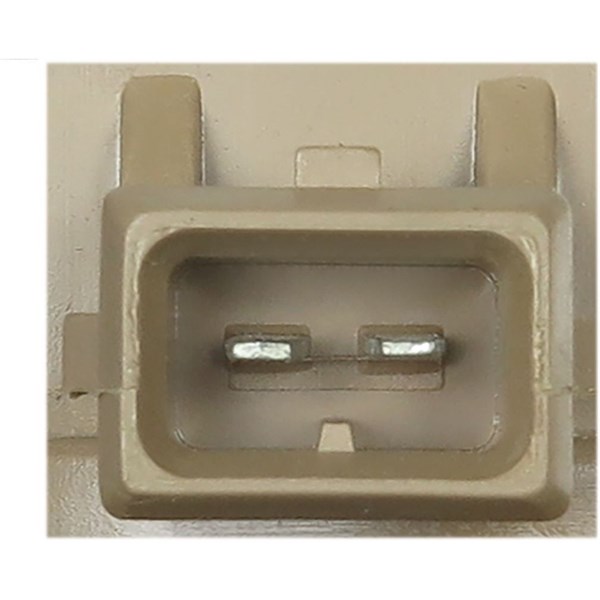 Generatorregulator 12V As-pl ARE5007M AS-PL